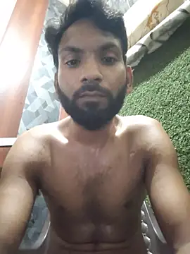 Akki-101 webcam