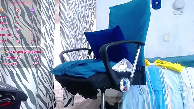 kilian_xx webcam