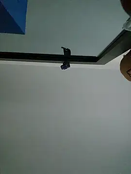 tropikboy