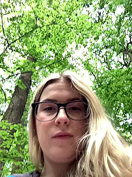 AngelicaPeligrosa webcam