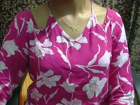 Adorable_Ayesha webcam