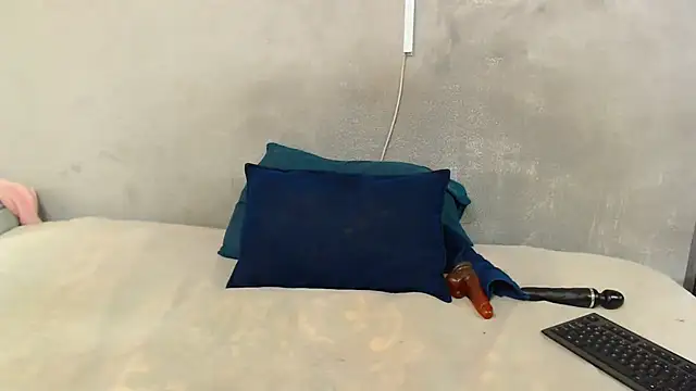 kinkynaghty webcam