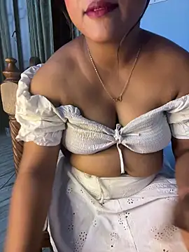 shivani099 webcam