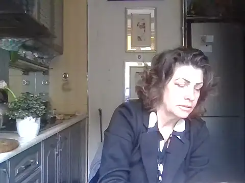 Baby-Matilda webcam