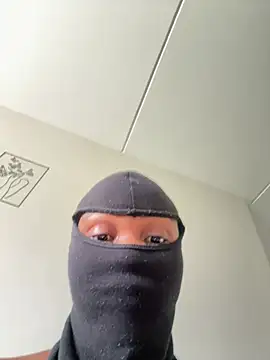 StupidNaturalPhatBooty_ webcam