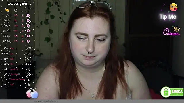 Alicia_love00 webcam