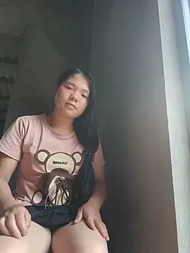Sgs594802799 webcam