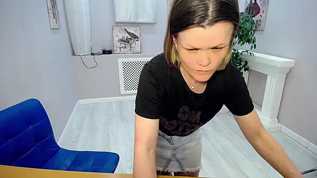 wild_temptation_ webcam
