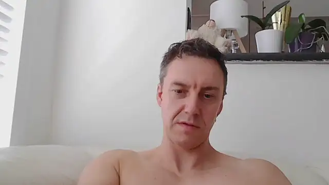 ploki2180 webcam