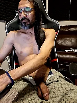 Youreherewithme webcam