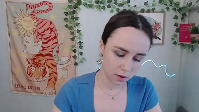 VeryVeryVeryShy_ webcam