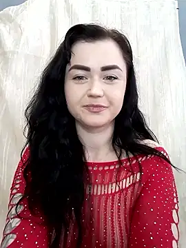 natbod3443 webcam