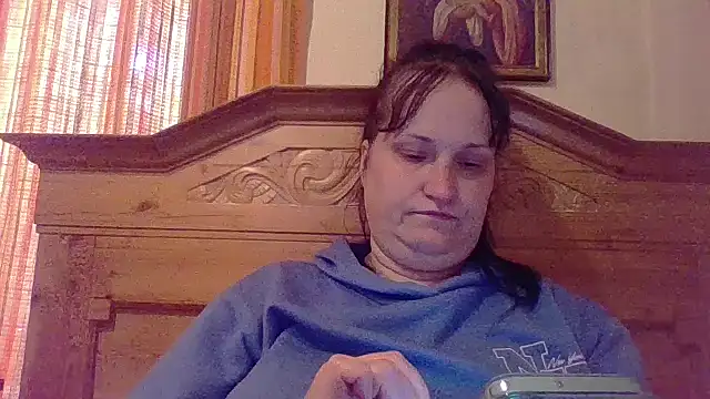 _squirty_cum_lady_ webcam