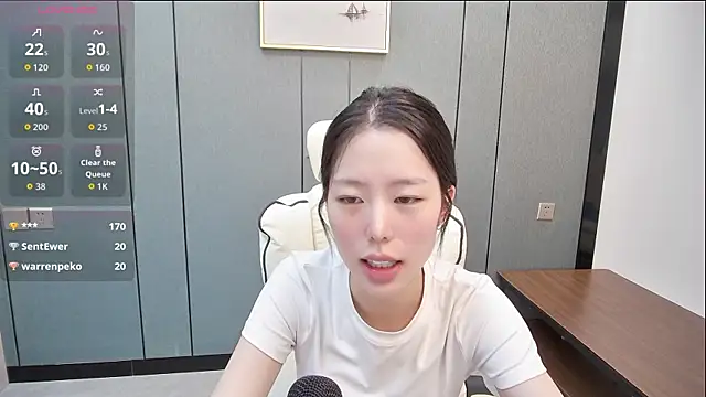 Lucky__cat webcam