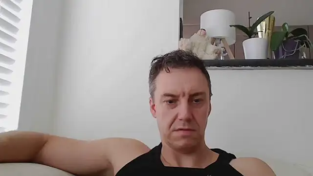 ploki2180 webcam