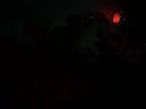 Gman143187 webcam