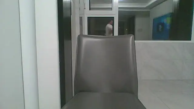 nole_china7 webcam