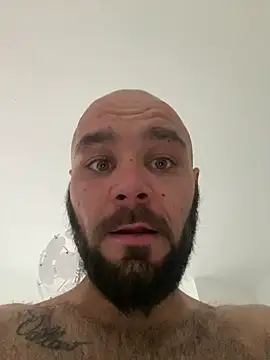 PatMat3693 webcam
