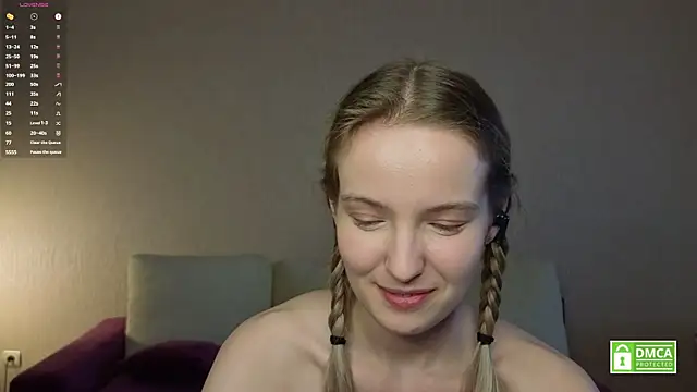 HongTomczak webcam