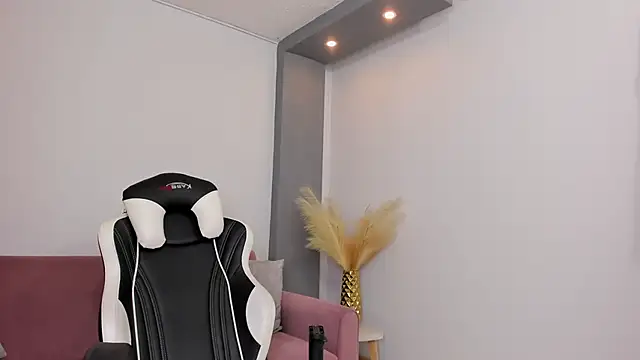 stefy_bratz webcam