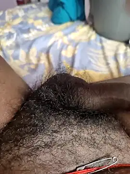 paramkeerthi - Paramkeerthi's free webcam - UK Sex Cams