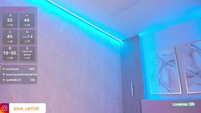 kittyhardfucks webcam