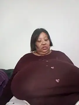 nancy111 webcam