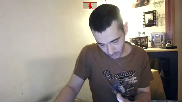 Hgay6935 webcam