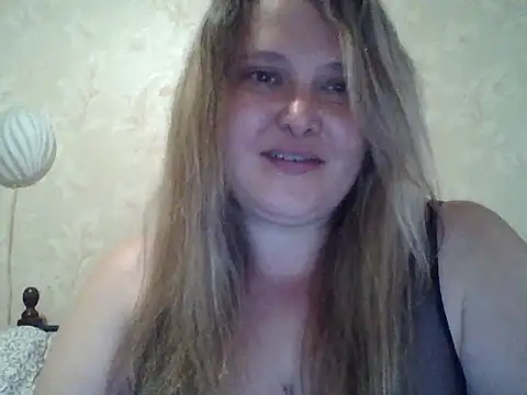 ParisMimi webcam