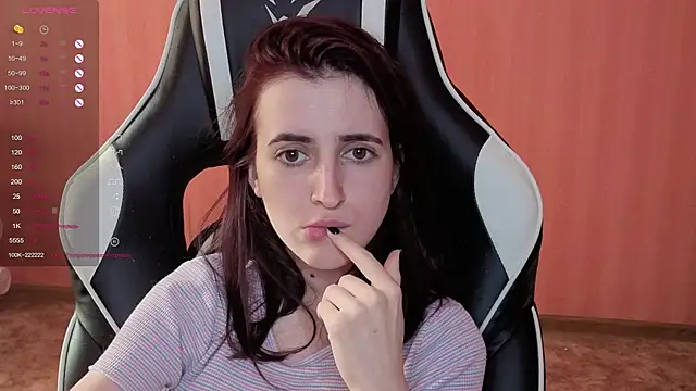 reaiss webcam