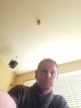 piercingpik webcam