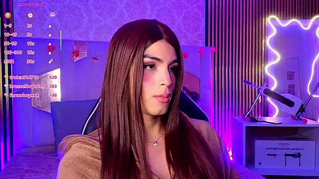 LIHIAN_TAY webcam