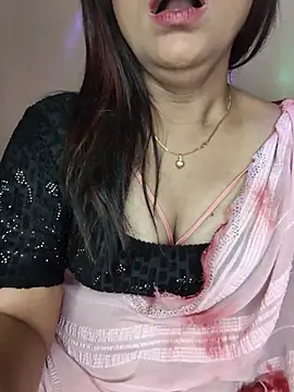 Marathi_rani2 webcam