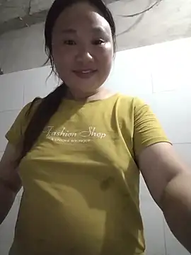 MINSSA502 webcam