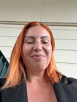 PervyxMilfxx webcam