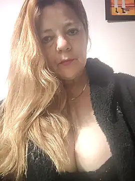 karlaanqui1 webcam