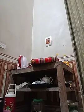 Lyna_sexy24 webcam