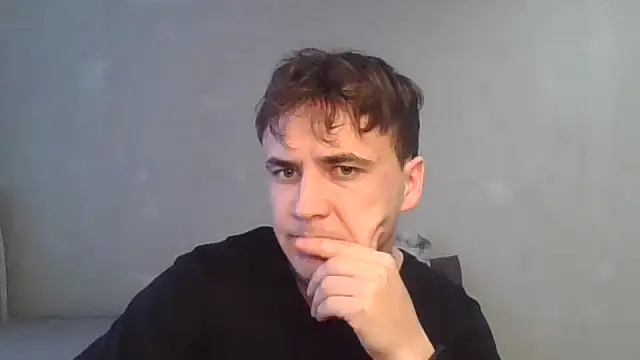Denis_sport webcam