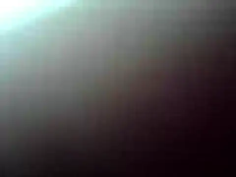 lexiefucker69 webcam
