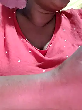 Gulapi_N webcam
