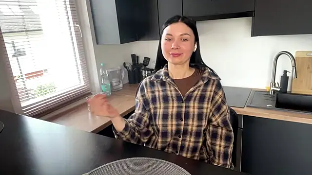 Jessykajanshel webcam