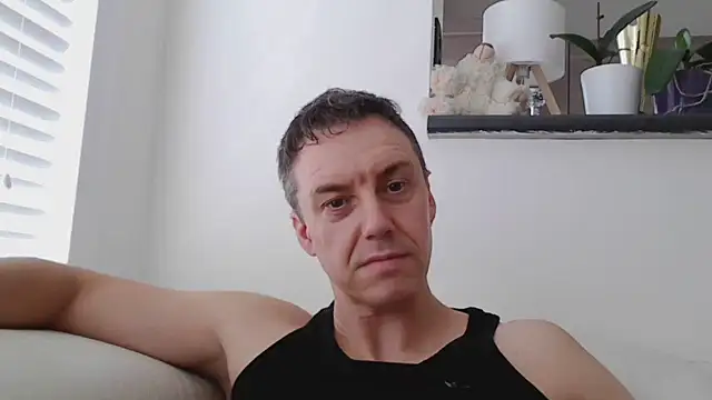 ploki2180 webcam