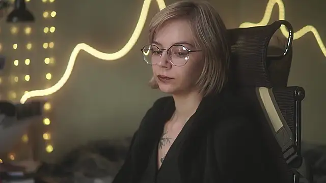alyssa_sweet webcam