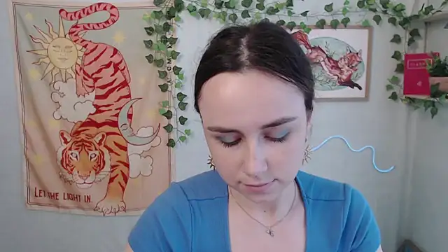 VeryVeryVeryShy_ webcam