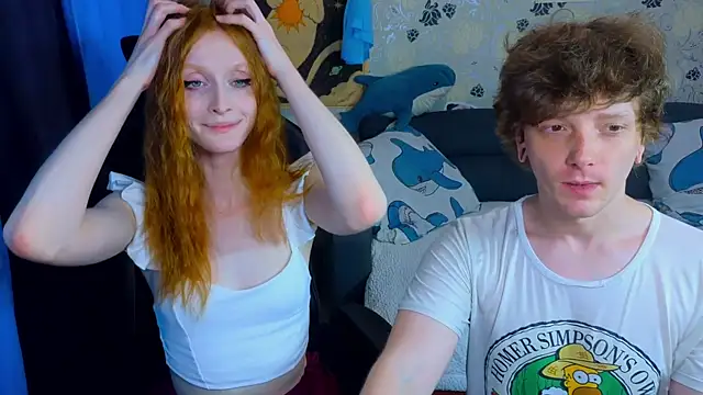 lakmsrrrmrrr webcam