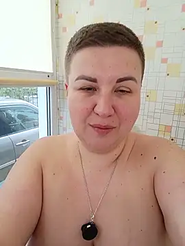 Annet1912 live sex cam