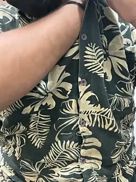 dick69lil