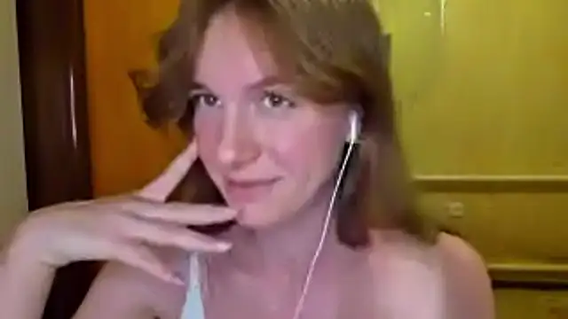 donnakuc - DonnaKuc's free webcam - UK Sex Cams