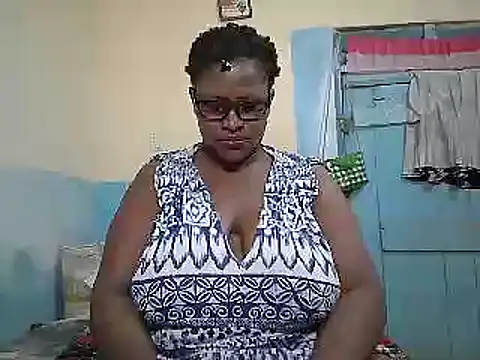 sexy_bigboobss webcam