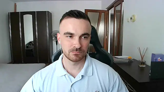 mu5clemania2 (M young) - #best #bisexuals #brunettes #cam2cam #cheap-privates #cock-rating #dirty-talk #doggy-style #erotic-dance #facesitting #fingering #flashing #flexing #foot-fetish #handjob #hd #masturbation #muscular #office #oil-show #precum #sexting #small-audience #spanking #white #young